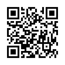 QR Code for 135DcsvgncZaLrpMBAKanTRERAqqbhHQMh