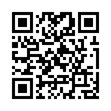 QR Code for 135DdeTuSZqS8xtdGpxRT2i5D4VWMpuRXN