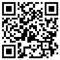 QR Code for 135DeYF6bUtvsUjxbdpUksJZPbmWiYU71V