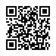 QR Code for 135Dgrdcyoi6DoGsukHi9pwvox4B7FguMq