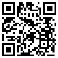 QR Code for 135Dgzrh2qVEGZfNmGZFSX4LD6vU8RjuRu