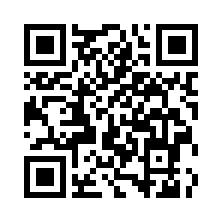 QR Code for 135DhWGXysF7MF368hLt5YFbEdWHU9aHwC
