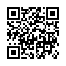 QR Code for 135DjCuKFkopwP341ki3ASMfp8udjGYa37