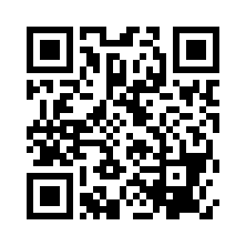 QR Code for 135DkPoXUEFEVSLs3mpFutx5nEAWjydaJh