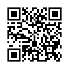 QR Code for 135DoGoVFtdya1jxdwfLErwtdipQyTzzR9