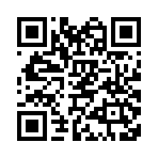 QR Code for 135DoZDJCaPqWHwbSLdav7m9unHER6C6hL