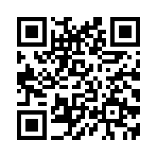 QR Code for 135DpLbziQvDCAdbC9rsJYA92voEDEEkCu