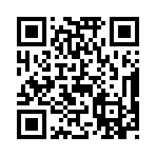 QR Code for 135Dpf5xgz2cZDHDKfUT3eDKDaM3oeXQaw