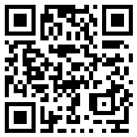 QR Code for 135DqcJCrd2Zw5EGHyKvJZCbHYiUEcaYCK