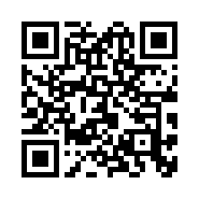 QR Code for 135DrikcYAhe9ysEWp1Gg7maoAXGoSnJmq