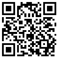 QR Code for 135DsGKrgZ2S3vKvu2sGFq2zFFpFBGGeGX