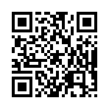 QR Code for 135DvnS5RphenZj2oQdK5kc2X4eQSRi1B9
