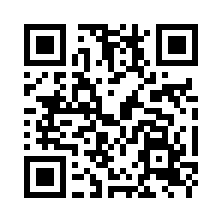 QR Code for 135DvwjwpcKMBwhe7DC7kKFEm4QmGeBdn2
