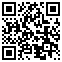 QR Code for 135DxPxVKcHwefvsh2U8fH1EYkBC3WvPy6