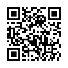 QR Code for 135Dz4ADmpXuVuq6aCd1CcaSnXY5b5SZuM