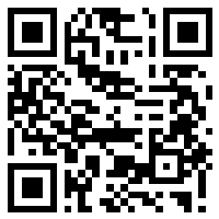 QR Code for 135DzwnAXkSG6DLD4eDdQE7MVdNZ3fmKB1