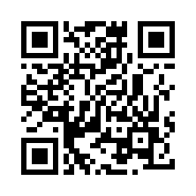QR Code for 135E1MaPyhcXWoWipKgzH8oeM5n5EUApdp