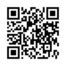 QR Code for 135E2c2cgKobe6MgdeBPNnQXV2KSEHGeVy