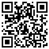 QR Code for 135E7Pg4b4dZLAgTD1CinvLeZVizummoJe