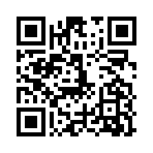 QR Code for 135E85r8YDM9cmoJXePD3D9QSuNt12wzEP