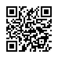 QR Code for 135EB9rEQNNRjD7Sr27fpSMeVTMEsk4JnS