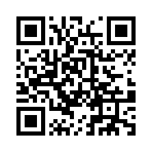 QR Code for 135EGEZVzoihEAhGEJVXBTzH6gitb7STjX