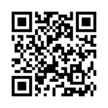 QR Code for 135EGd4FiSw9PQj8j991SdUtRfUHdCoXg2