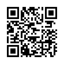 QR Code for 135EKftAz44fWLwsnKQD7AGgmMM179NeNR
