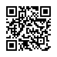 QR Code for 135EP5MaLVMF7sQVNUBbDNUHLEgVwduwg7
