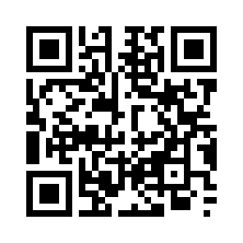 QR Code for 135EP7vNkXFZVbtdULkm1HDZ2uQNNDbEb3