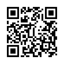 QR Code for 135ERfpSR98QF5Qyvg6ZESfcudQMPvKoF4