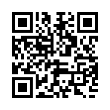 QR Code for 135ESLBgxz3yo5PdZ4iEcCMSCJ6kv8mnrM