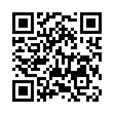 QR Code for 135ESc3kLSwi2RKU2R3d6EUKXNs61grjVf