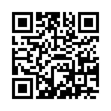 QR Code for 135ET3HTHc7CntpgbiXce8Gks6cqeahPou