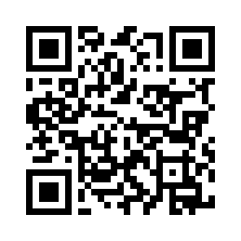 QR Code for 135ETK5NCxoqsFPbGL4kW6KKiCDd194Mf2