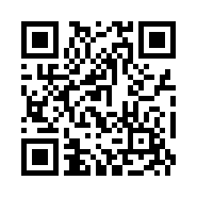 QR Code for 135ETga7jWDarUXGVXN367uR6vAP9AQo1T