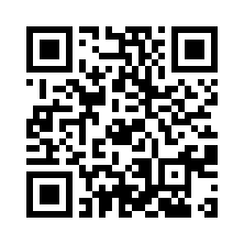 QR Code for 135EU2MCggZAKuKyYJVyPyPJF7iX2qhAQm