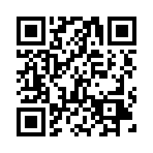 QR Code for 135EUTanKidYv7KNAMNiYoi82GaPCawCcr