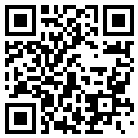 QR Code for 135EUkUXFMbbZD5EY4qGeVaXRKTCExpaiB