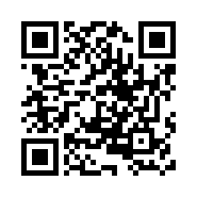 QR Code for 135EWCdHQdCsjcsGig7NL6G3SMfZjaF2TL