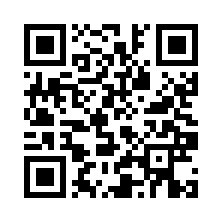 QR Code for 135EWZJ7Ys9aaGxJCEeDH17VeiutTtckHm