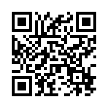 QR Code for 135EXDPAQ1NDyAfeKCQcWP5wkhG2RhYGCL