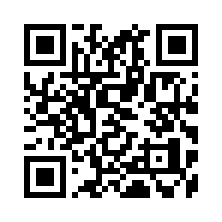 QR Code for 135EaTiE6mSdZawT74hMSBgamqTw75Kwj2