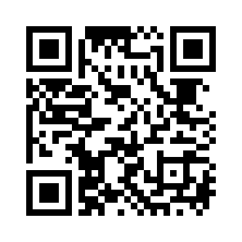 QR Code for 135EcFpknryuRpupsDnQkY9LtaGxZnqMyn