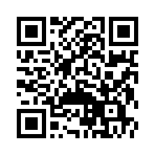 QR Code for 135EfJ74oPdfyuQs45DjavaRKEGe2wqouQ
