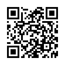 QR Code for 135EhJLwms77Nwz1Eoe7hXMQd4PkJxtQFb