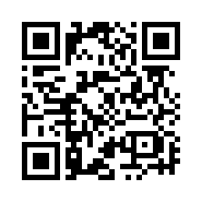 QR Code for 135EhteGJh8CP8eLNHitm6YcgasBQV5ngK