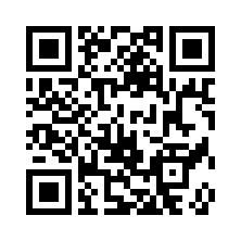 QR Code for 135EiffCBU567tjZPpPjzTeshEd5RMGM2M