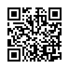 QR Code for 135EmBknapfNFWJo4vYM17dBEgsfbYwuEh