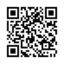 QR Code for 135EmVuyrW1fWaC7cPXSaP83sYTPzyErfo